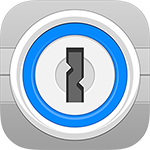 Illustration for article titled Top utility apps for iPhone